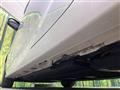 2017 Toyota Prius PHV