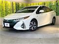 2018 Toyota Prius PHV