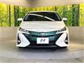 2018 Toyota Prius PHV