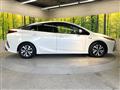 2018 Toyota Prius PHV