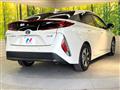 2018 Toyota Prius PHV