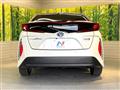 2018 Toyota Prius PHV