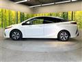 2018 Toyota Prius PHV