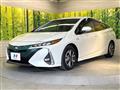 2018 Toyota Prius PHV