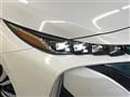 2018 Toyota Prius PHV
