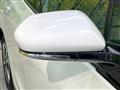 2018 Toyota Prius PHV