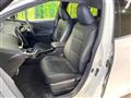 2018 Toyota Prius PHV