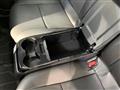 2018 Toyota Prius PHV