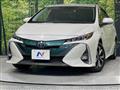 2018 Toyota Prius PHV