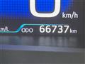2018 Toyota Prius PHV