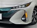 2018 Toyota Prius PHV