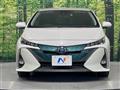 2018 Toyota Prius PHV
