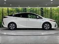 2018 Toyota Prius PHV
