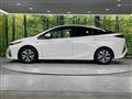 2018 Toyota Prius PHV