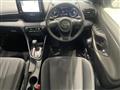 2022 Toyota Yaris