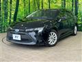 2019 Toyota Corolla Sedan