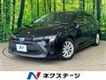 2019 Toyota Corolla Sedan