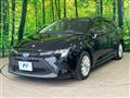2019 Toyota Corolla Sedan