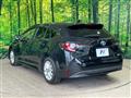 2019 Toyota Corolla Sedan