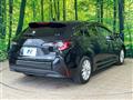 2019 Toyota Corolla Sedan