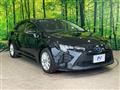 2019 Toyota Corolla Sedan