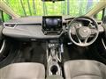 2019 Toyota Corolla Sedan