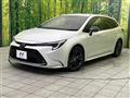 2022 Toyota Corolla Sedan