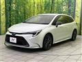 2022 Toyota Corolla Sedan