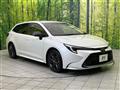 2022 Toyota Corolla Sedan