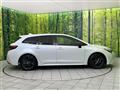 2022 Toyota Corolla Sedan