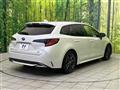 2022 Toyota Corolla Sedan
