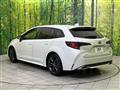 2022 Toyota Corolla Sedan