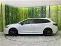 2022 Toyota Corolla Sedan