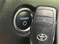 2022 Toyota Corolla Sedan