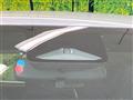 2023 Toyota Corolla Sedan