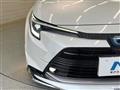 2023 Toyota Corolla Sedan