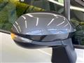 2023 Toyota Corolla Sedan