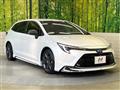 2023 Toyota Corolla Sedan