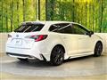 2023 Toyota Corolla Sedan