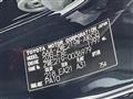 2023 Toyota Corolla Sedan