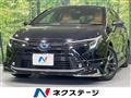 2023 Toyota Corolla Sedan
