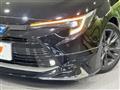 2023 Toyota Corolla Sedan