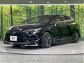2023 Toyota Corolla Sedan