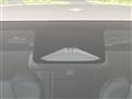2024 Toyota Corolla Sedan
