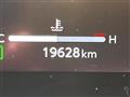 2024 Toyota Corolla Sedan