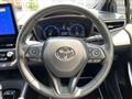 2024 Toyota Corolla Sedan