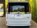 2014 Toyota Voxy