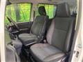 2014 Toyota Voxy