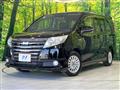 2015 Toyota Noah