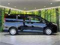 2015 Toyota Noah